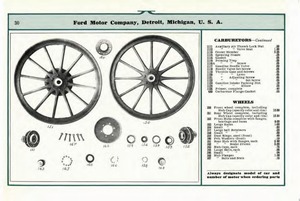 1907 Ford Models N R S Parts List-30.jpg